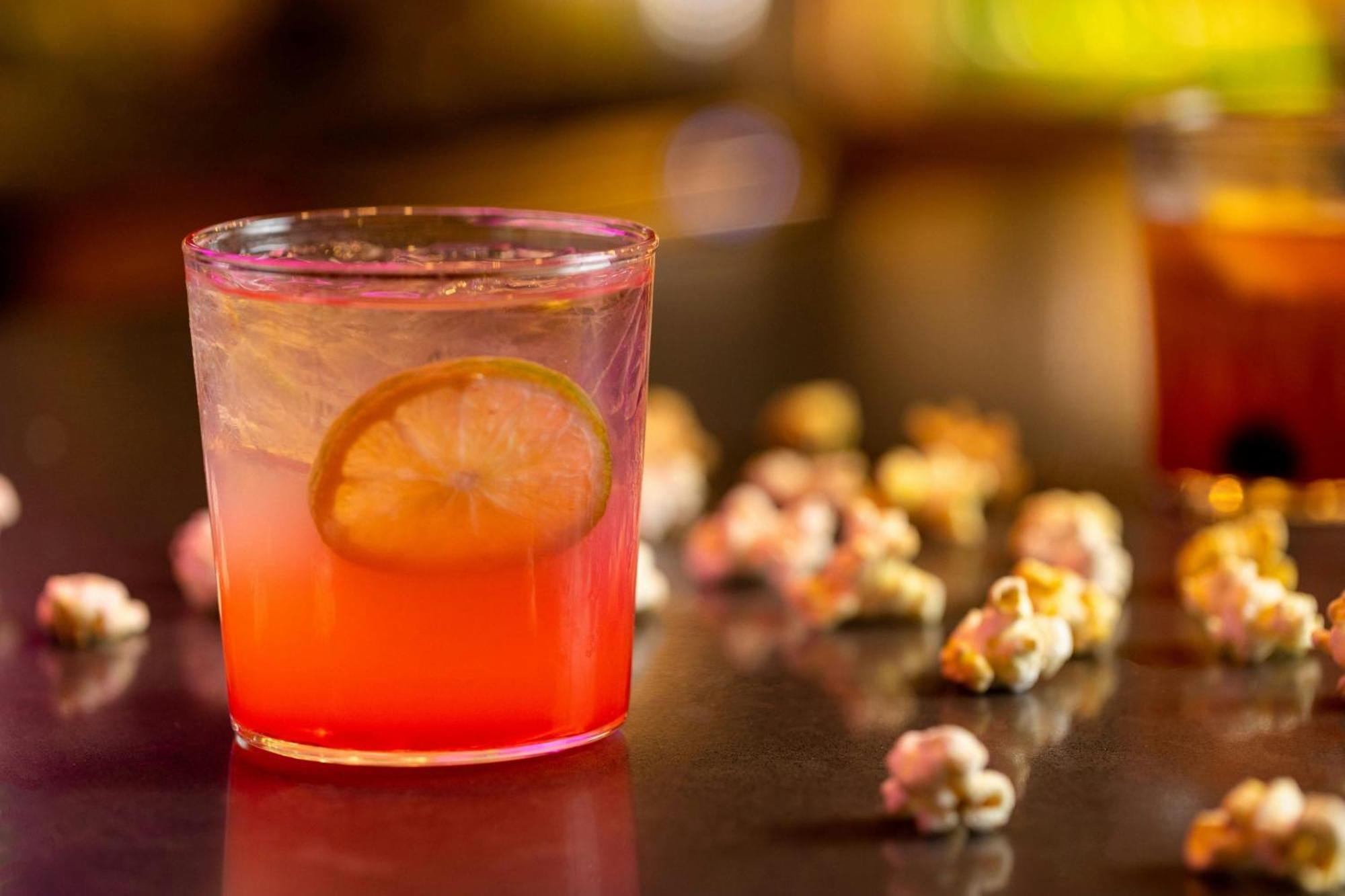 Moxy Washington, Dc Downtown Hotel 3*